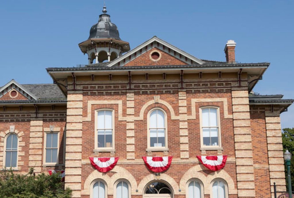 ggor neighbourhood 4 dbd3d8b026