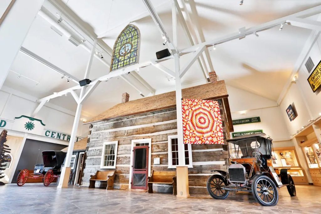 ggor neighbourhood 6 d693491af2