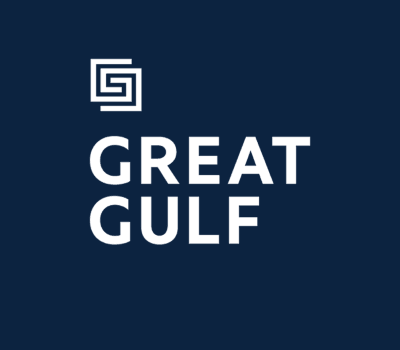 great gulf
